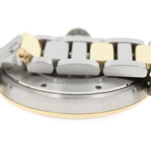 カルティエ CARTIER W2PA0009 ...の詳細画像4