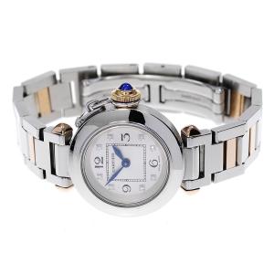 カルティエ CARTIER WJ124020 ...の詳細画像1