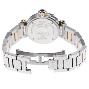 カルティエ CARTIER WJ124020 ...の詳細画像2