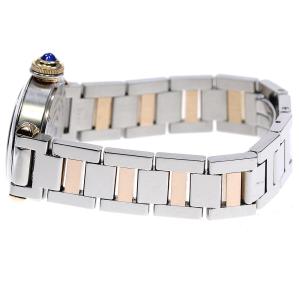 カルティエ CARTIER WJ124020 ...の詳細画像3