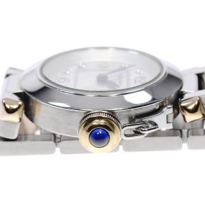 カルティエ CARTIER WJ124020 ...の詳細画像4