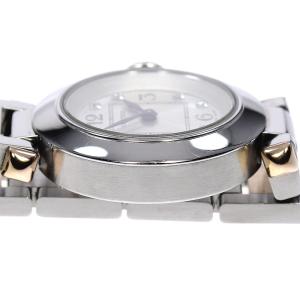 カルティエ CARTIER WJ124020 ...の詳細画像5