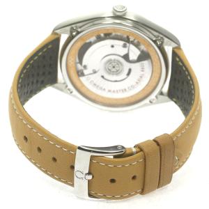 オメガ OMEGA 522.32.40.20....の詳細画像5