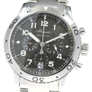 BVLGARI（ブルガリ） BVLGARI BB23SG ブルガリブルガリ デイト