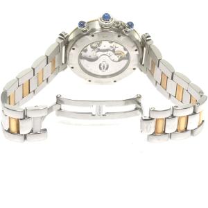 訳あり カルティエ CARTIER W3103...の詳細画像3