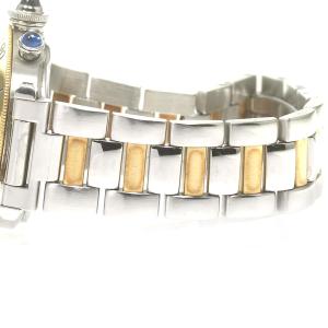 訳あり カルティエ CARTIER W3103...の詳細画像4
