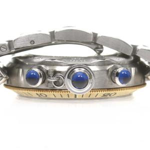 訳あり カルティエ CARTIER W3103...の詳細画像5