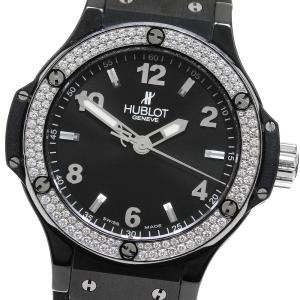 HUBLOT（ウブロ） HUBLOT 341.SX.2770.NR.1204.JEANS ビッグバン