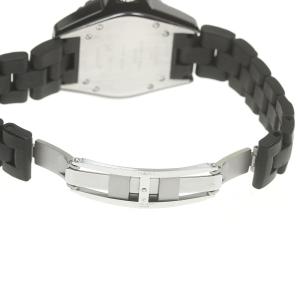 シャネル CHANEL H0681 J12 黒...の詳細画像2