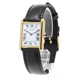 カルティエ CARTIER 81720552 ...の詳細画像1