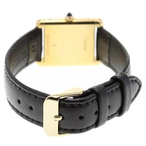 カルティエ CARTIER 81720552 ...の詳細画像2