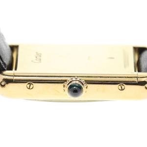 カルティエ CARTIER 81720552 ...の詳細画像3