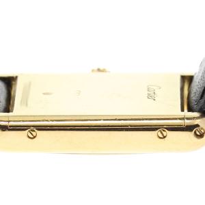 カルティエ CARTIER 81720552 ...の詳細画像4