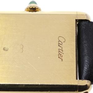 カルティエ CARTIER 81720552 ...の詳細画像5