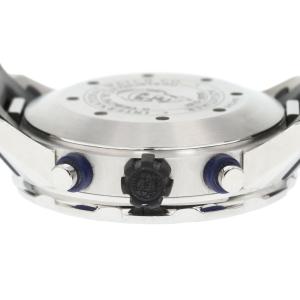 IWC IWC SCHAFFHAUSEN IW...の詳細画像3