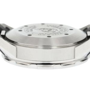 IWC IWC SCHAFFHAUSEN IW...の詳細画像4