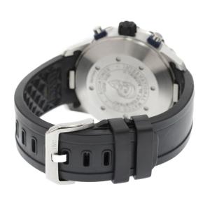 IWC IWC SCHAFFHAUSEN IW...の詳細画像5
