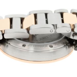 カルティエ CARTIER W2PA0008 ...の詳細画像4