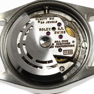 ロレックス ROLEX 6517 オイスターパ...の詳細画像2