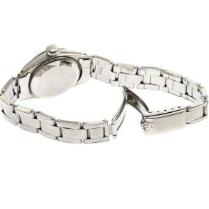 ロレックス ROLEX 6517 オイスターパ...の詳細画像3