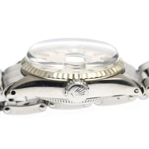 ロレックス ROLEX 6517 オイスターパ...の詳細画像4