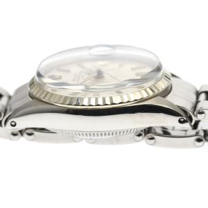 ロレックス ROLEX 6517 オイスターパ...の詳細画像5