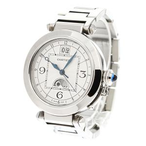 カルティエ CARTIER W31093M7 ...の詳細画像1