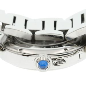 カルティエ CARTIER W31093M7 ...の詳細画像2