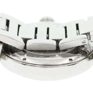 カルティエ CARTIER W31093M7 ...の詳細画像3