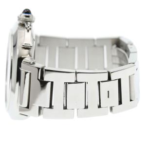 カルティエ CARTIER W31093M7 ...の詳細画像4
