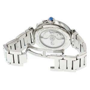 カルティエ CARTIER W31093M7 ...の詳細画像5
