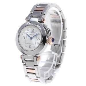 カルティエ CARTIER WJ124020 ...の詳細画像1