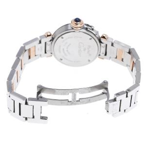 カルティエ CARTIER WJ124020 ...の詳細画像2