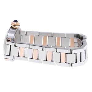 カルティエ CARTIER WJ124020 ...の詳細画像3