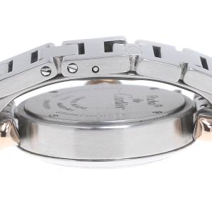 カルティエ CARTIER WJ124020 ...の詳細画像5