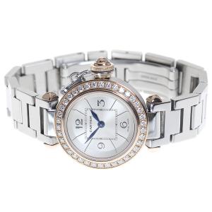 カルティエ CARTIER WJ124021 ...の詳細画像1