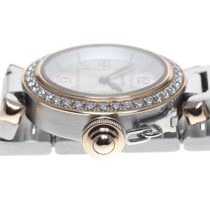 カルティエ CARTIER WJ124021 ...の詳細画像2
