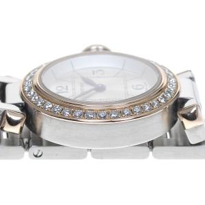 カルティエ CARTIER WJ124021 ...の詳細画像3