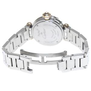 カルティエ CARTIER WJ124021 ...の詳細画像4