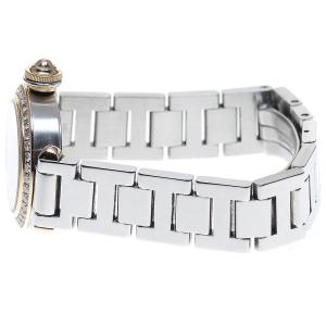 カルティエ CARTIER WJ124021 ...の詳細画像5