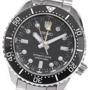 ORIS オリス 7660-40 ビッグクラウン タイマー デイデイト 自動