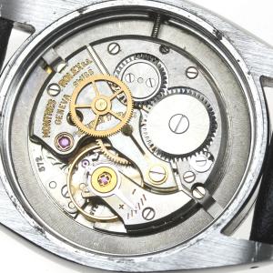 ロレックス ROLEX ref.6494 Ca...の詳細画像2
