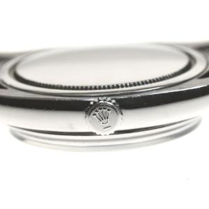ロレックス ROLEX ref.6494 Ca...の詳細画像3