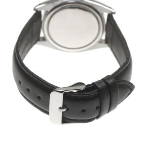 ロレックス ROLEX ref.6494 Ca...の詳細画像4