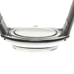 ロレックス ROLEX ref.6494 Ca...の詳細画像5