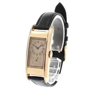 訳あり ロレックス ROLEX プリンス ヴィ...の詳細画像1