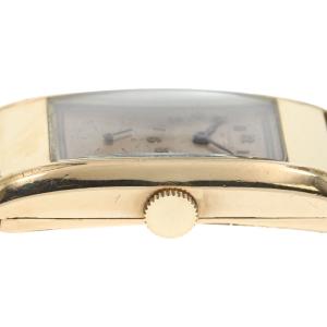訳あり ロレックス ROLEX プリンス ヴィ...の詳細画像2