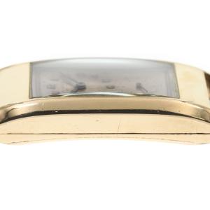 訳あり ロレックス ROLEX プリンス ヴィ...の詳細画像3