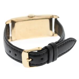 訳あり ロレックス ROLEX プリンス ヴィ...の詳細画像4
