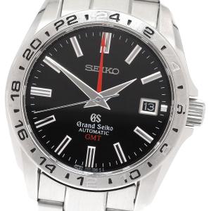 訳あり セイコー SEIKO SBGM001/9...の商品画像